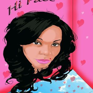 Meet your Posher, Nelly